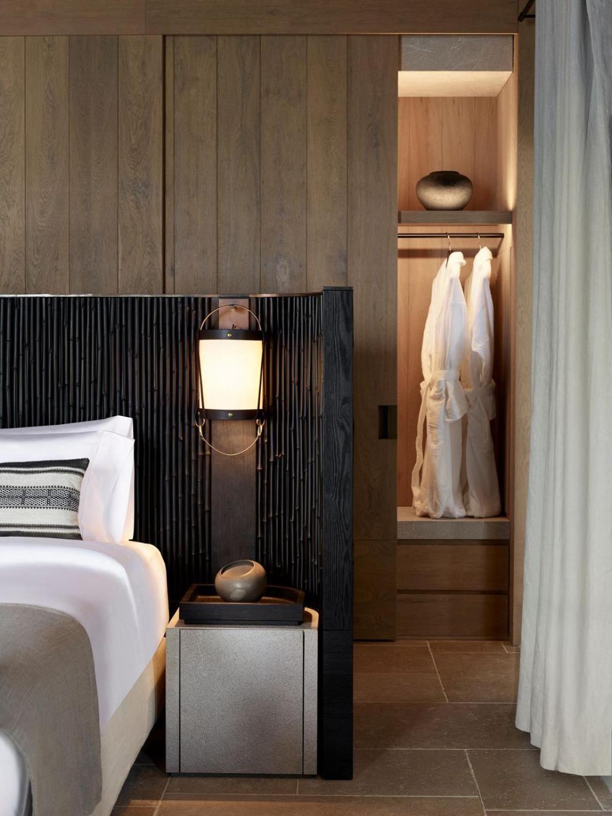Kalesma Mykonos Hotel Ornos  Phòng bức ảnh